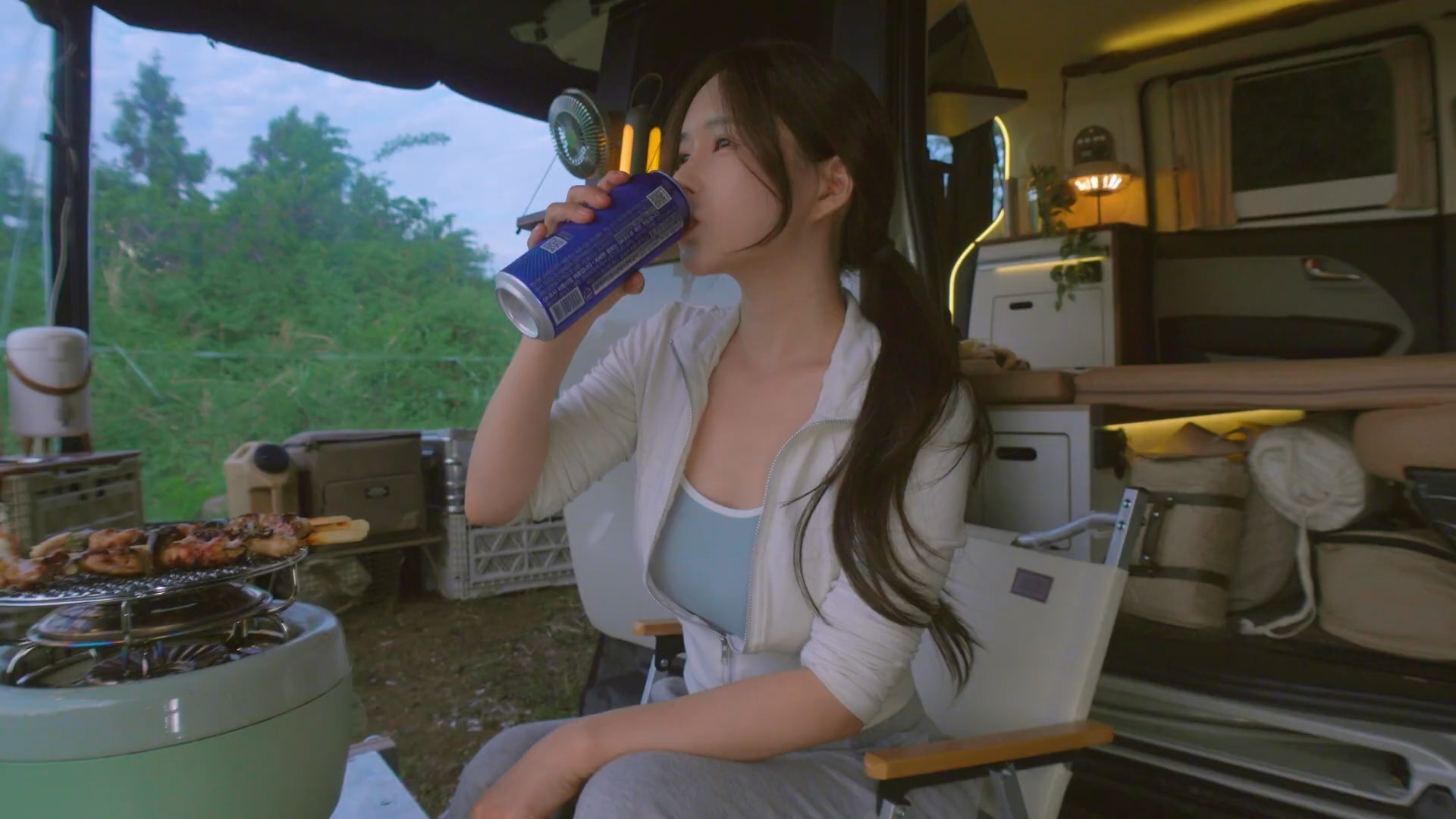 国产一区二区三区美女图片久久国产精品久久久久久小说|欧美一级在线免费高清观看|国产裸拍裸体免费观看|亚洲a级黄色|免费看中文字幕视频在线|三区三区二区二区在线免费观看|欧美成人免费全部观看不卡|为一碗粉奔赴一座城 南宁老友粉“暑期档”人气旺